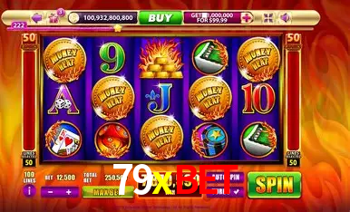 A Revolução dos Aplicativos de Jogos no 79xbet