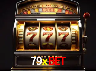 A Emoção da Loteria na 79xbet: Uma Chance de Mudança de Vida