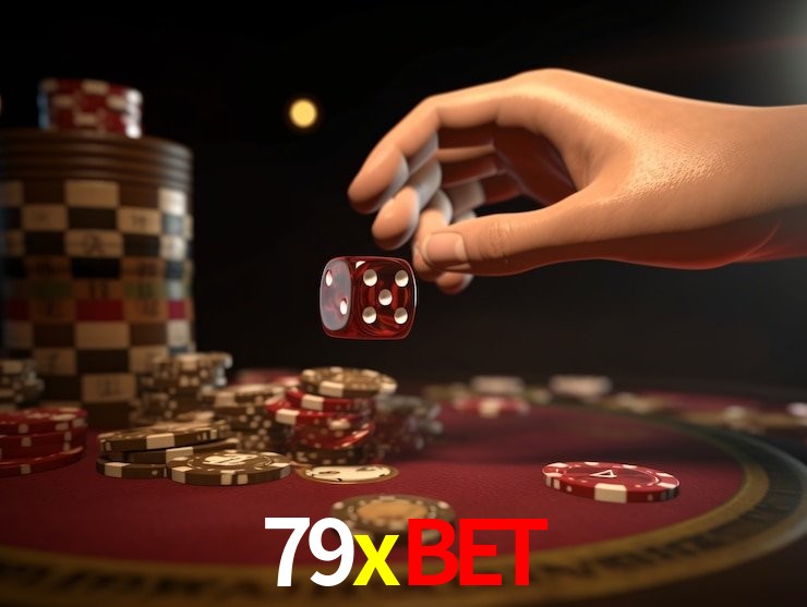 Estatísticas 79xbet
