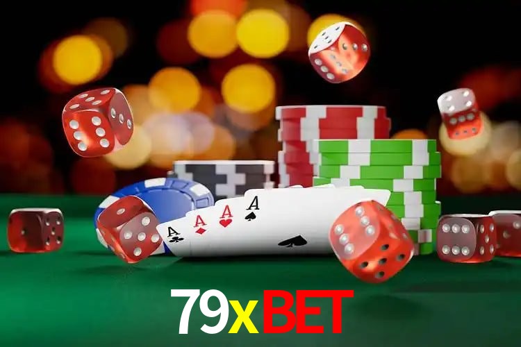 Experiência VIP 79xbet
