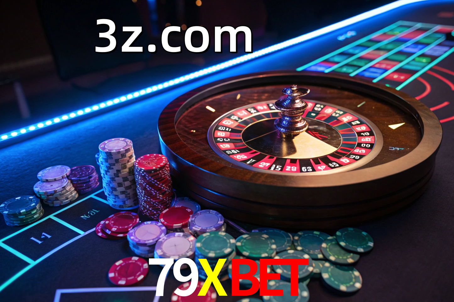 79XBET