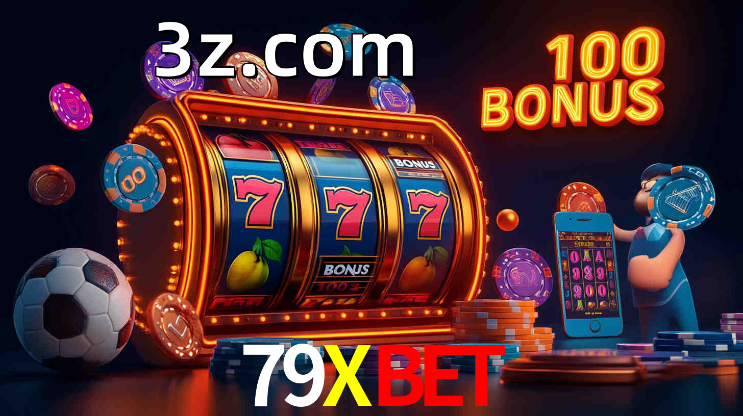 79XBET
