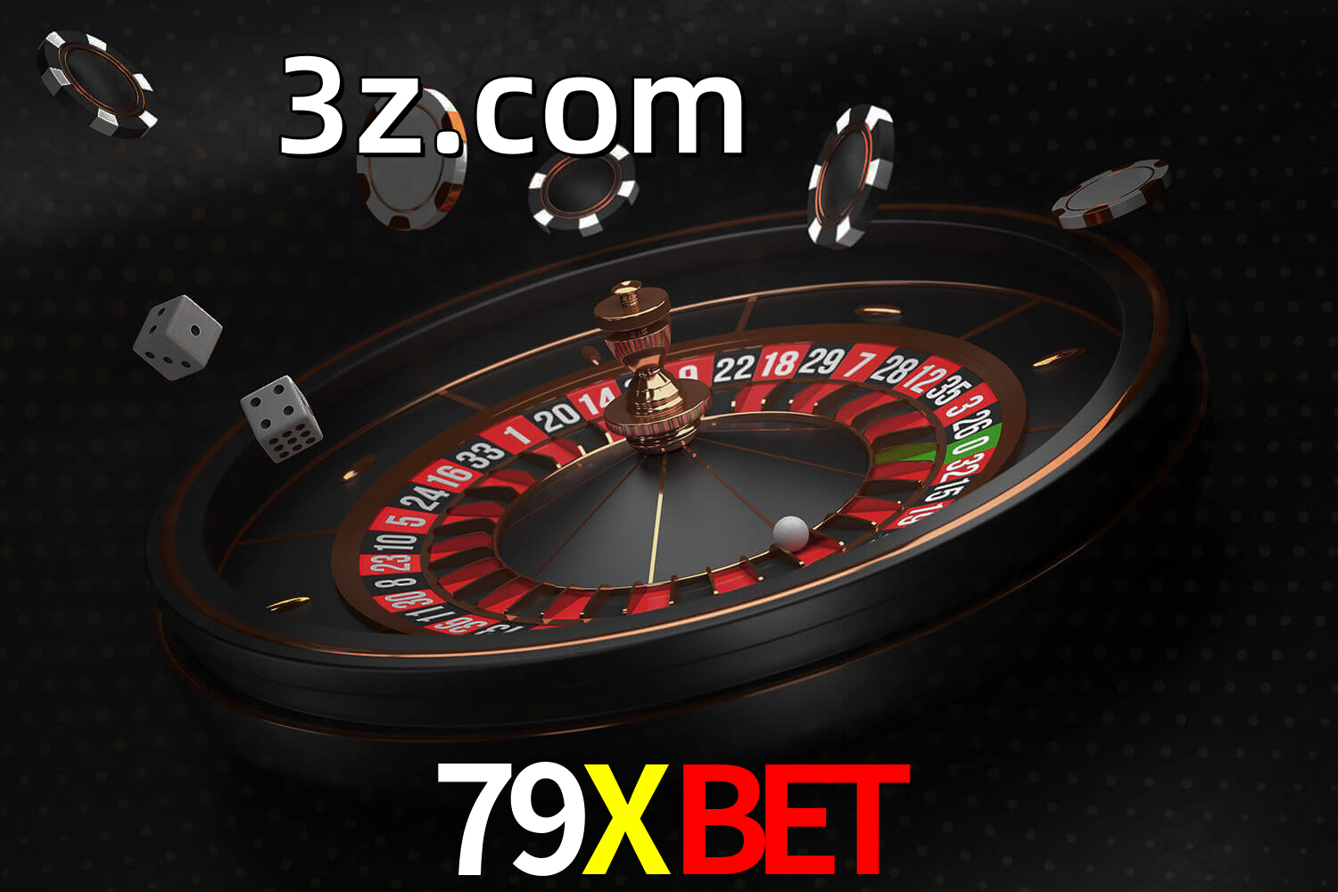 79XBET