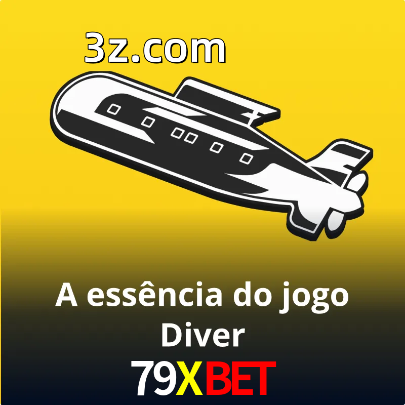 79XBET