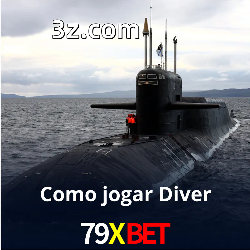 79XBET