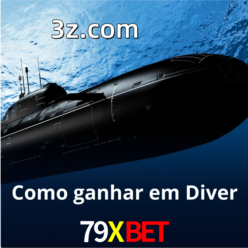 79XBET