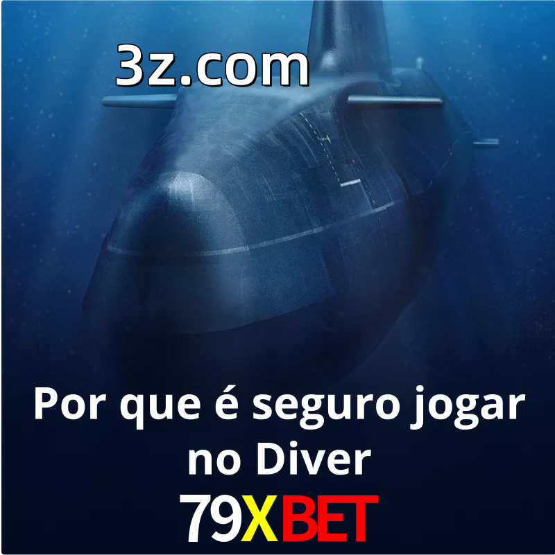79XBET