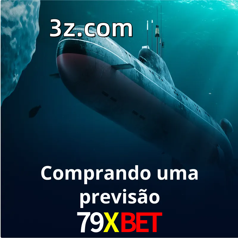 79XBET