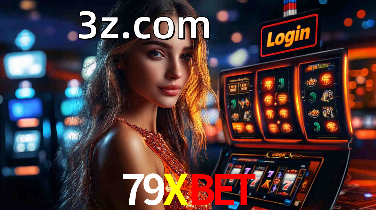 79XBET