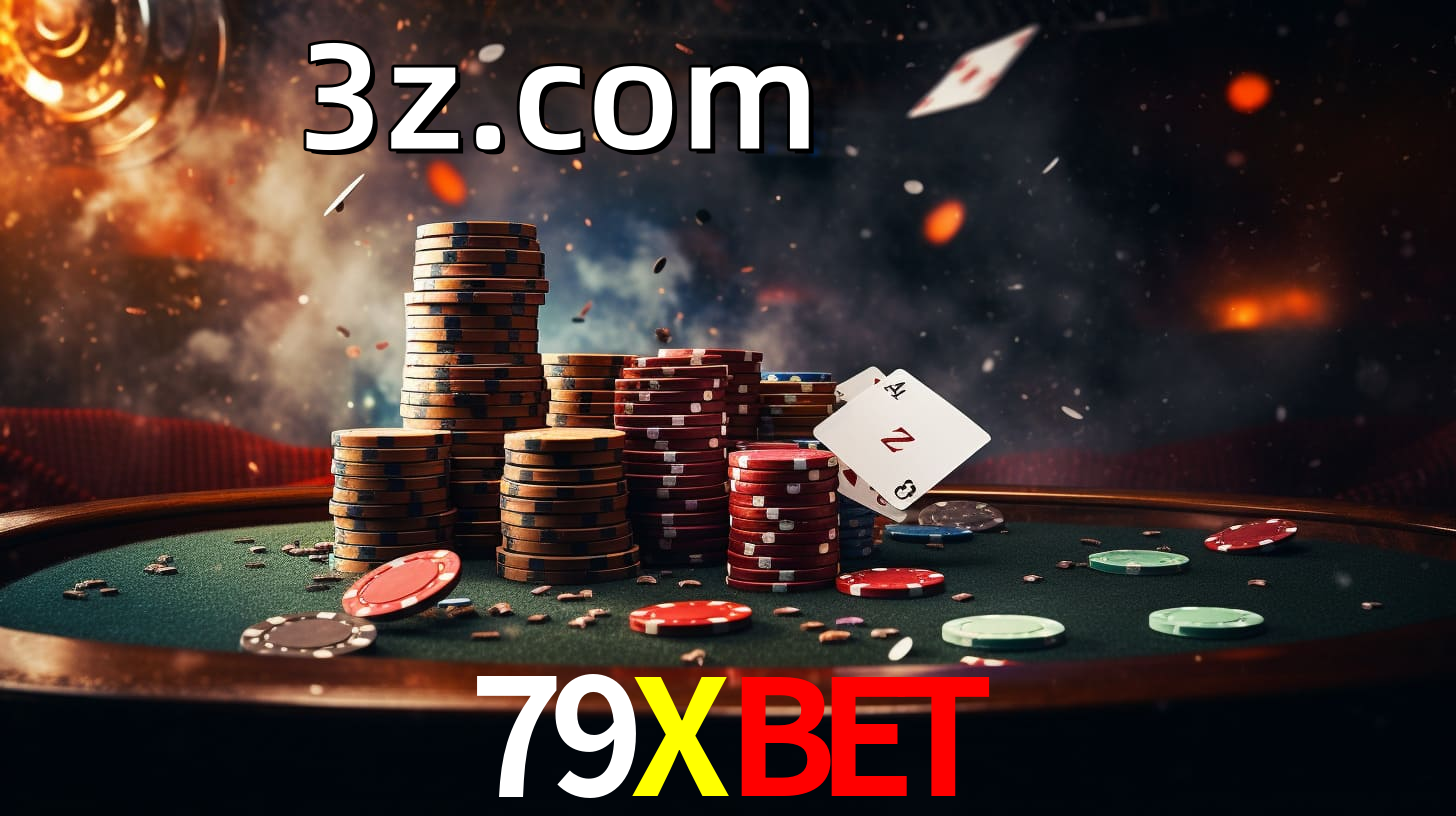 79XBET