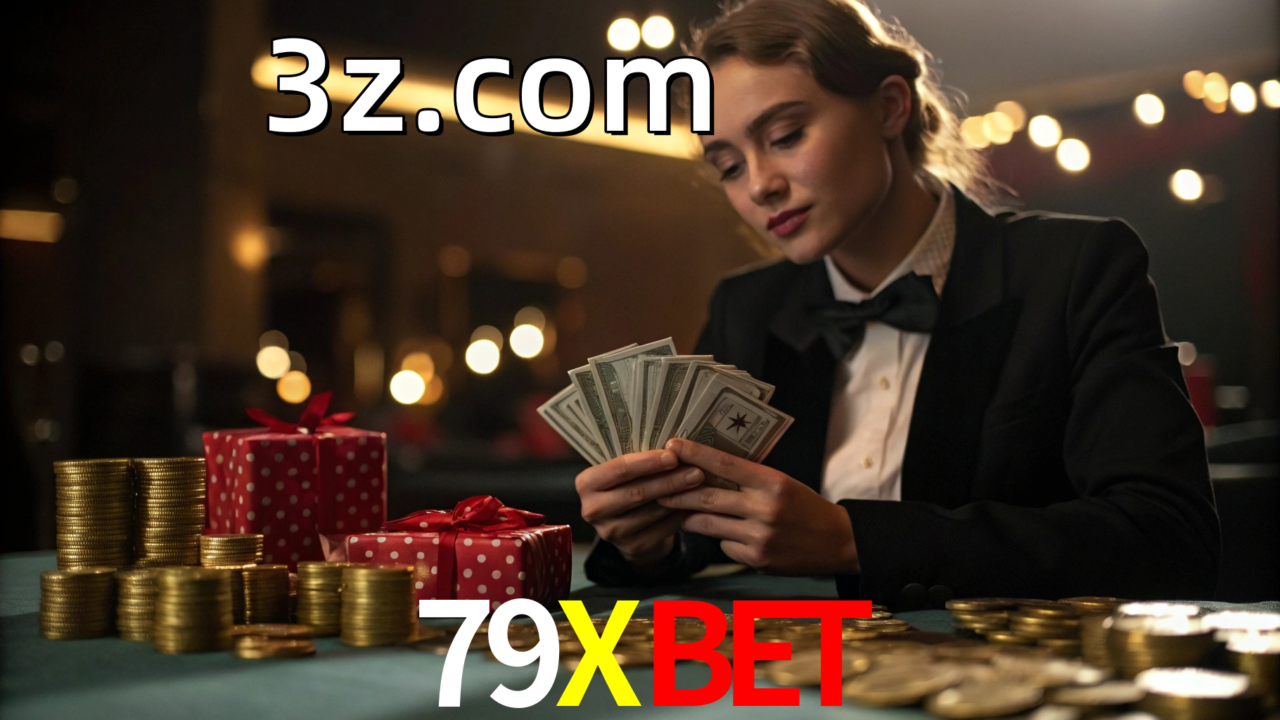 cassino online 79XBET
