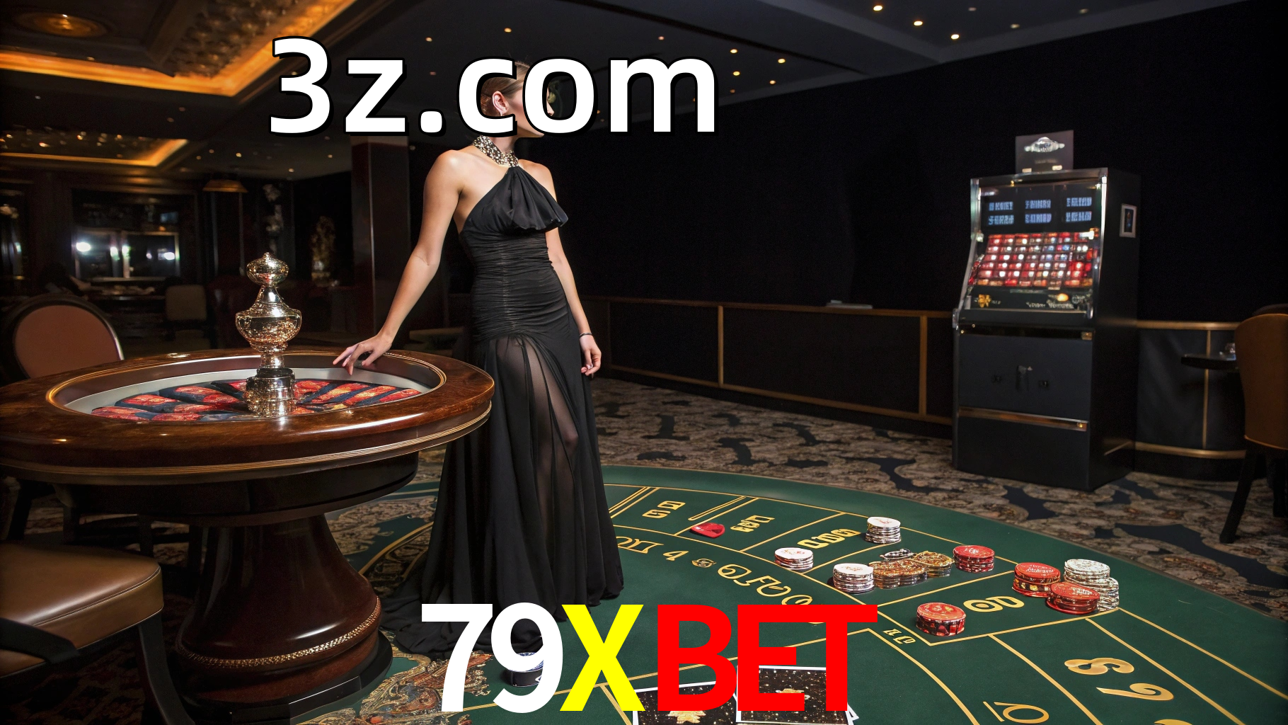 79XBET