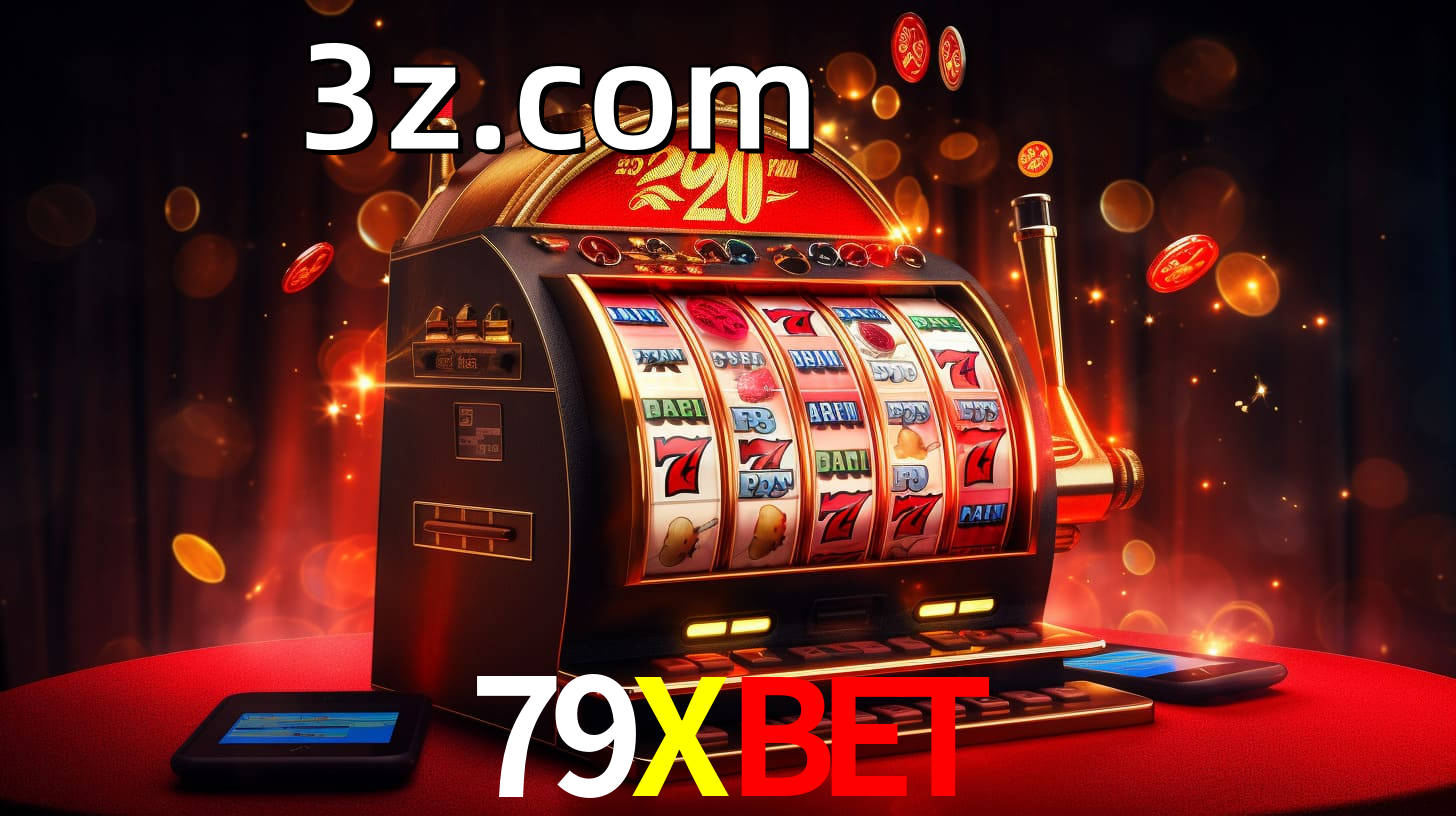79XBET