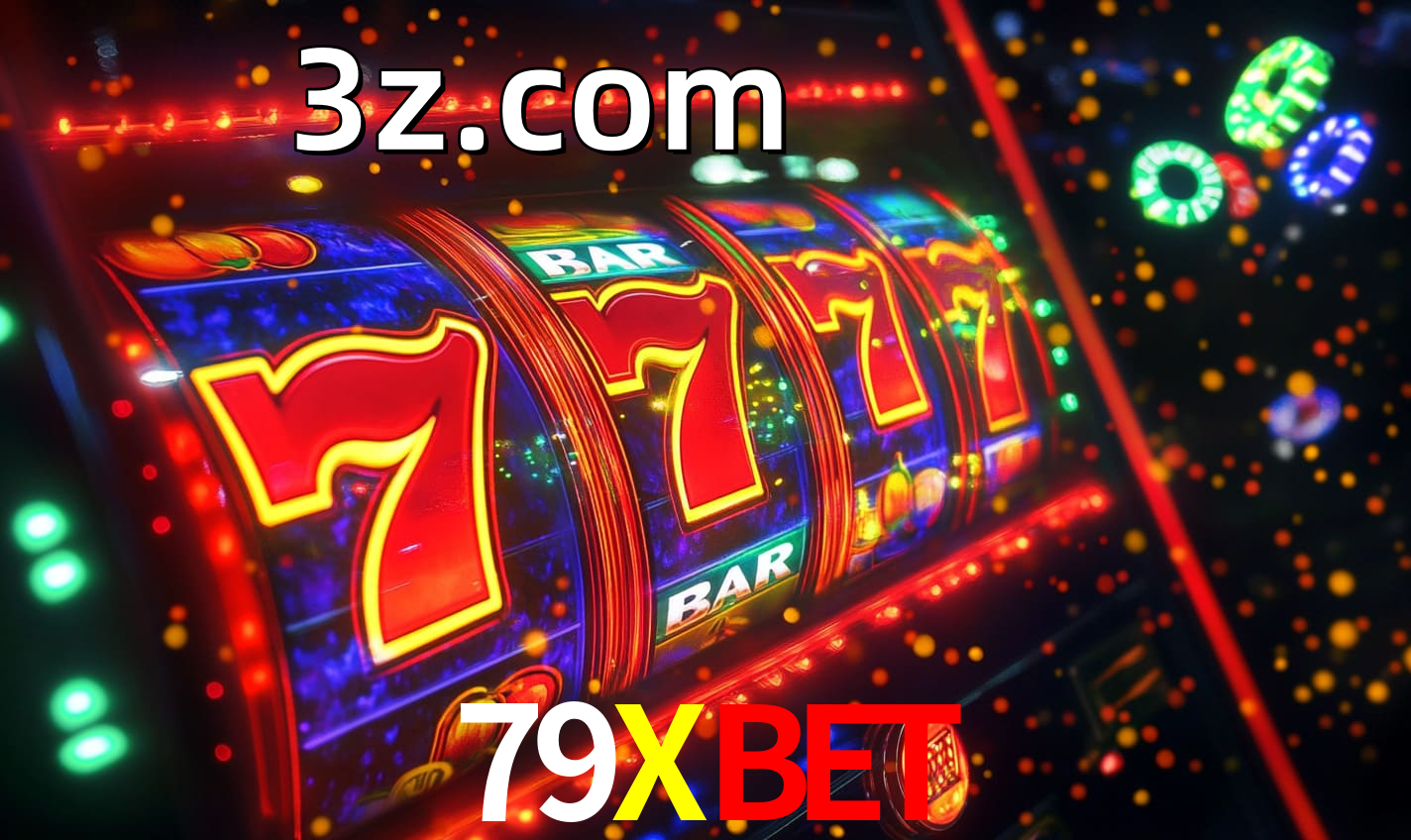 79XBET