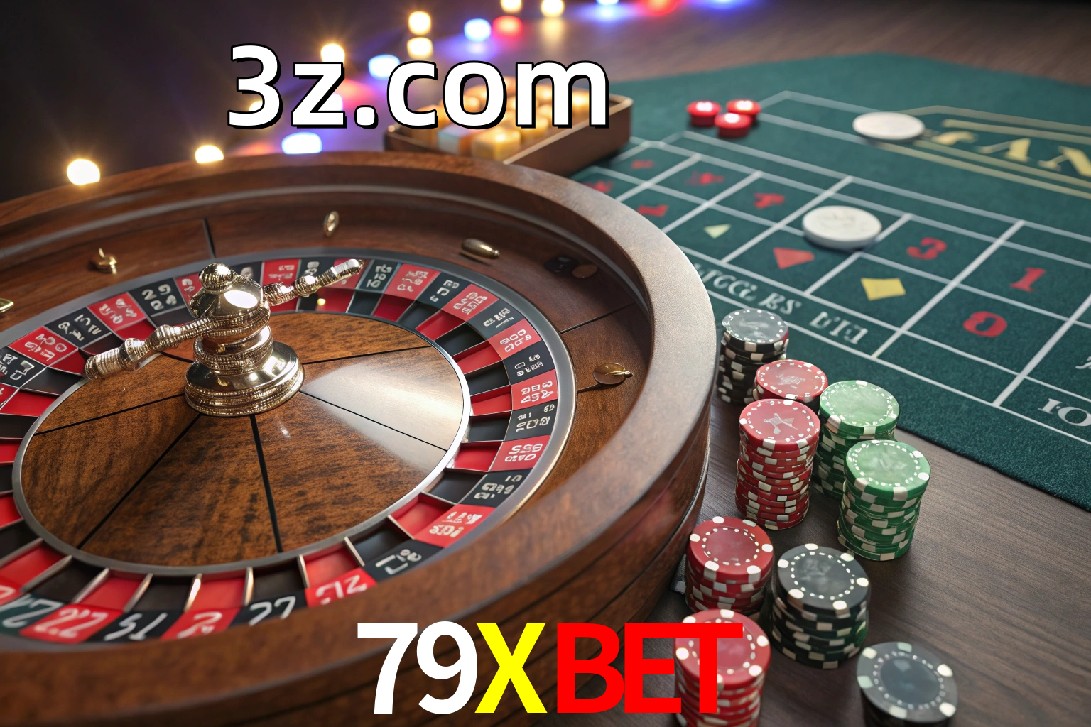 79XBET