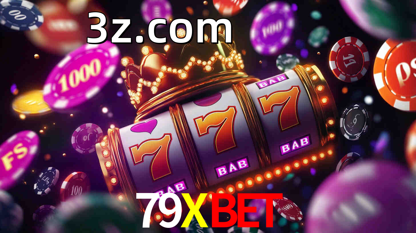 79XBET