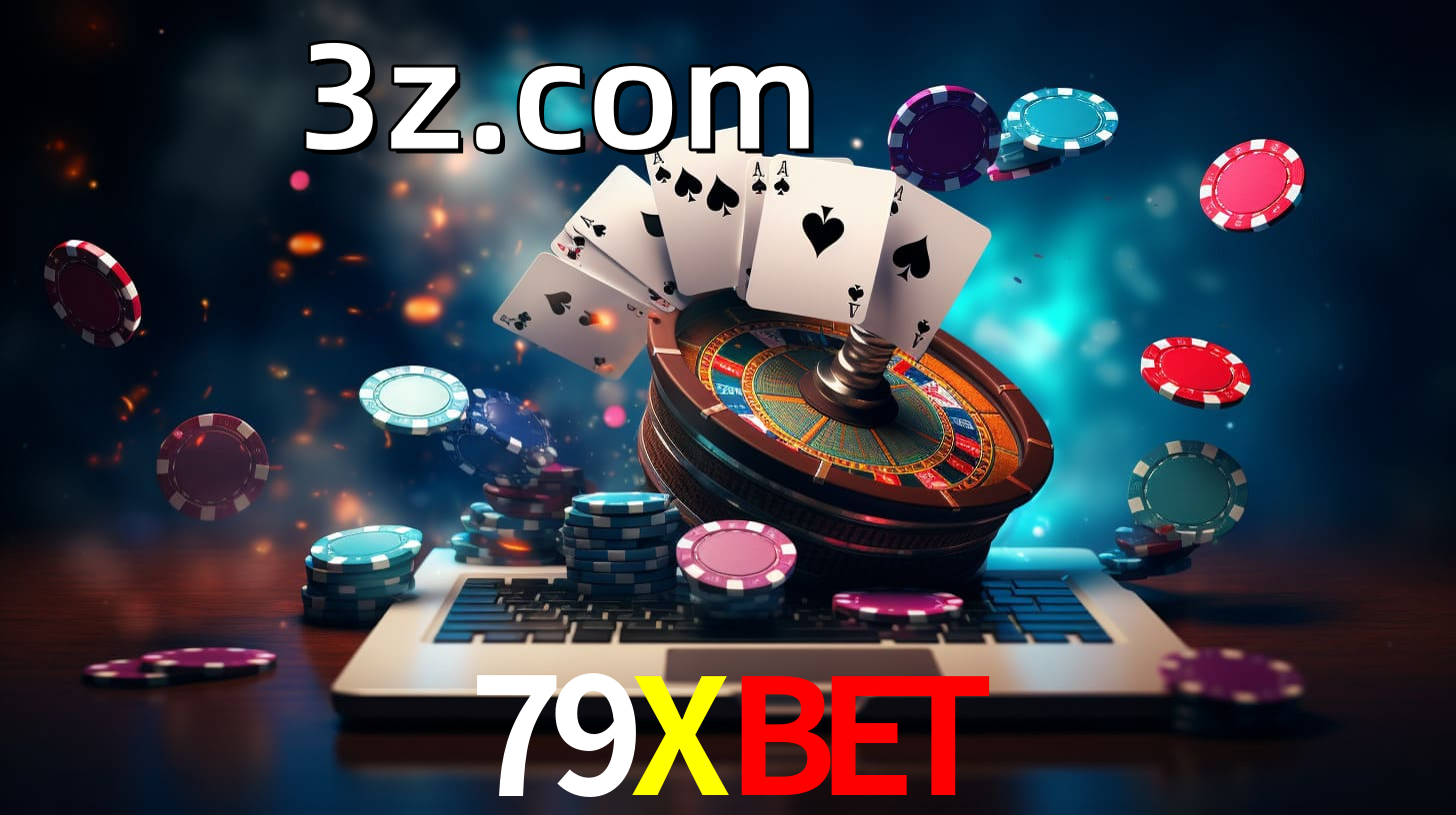 79XBET