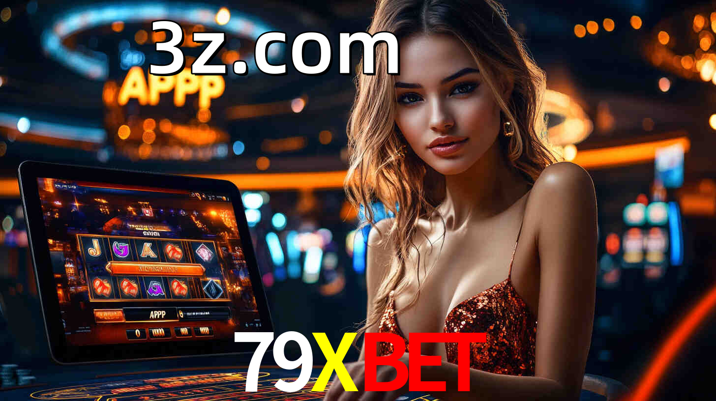 79XBET