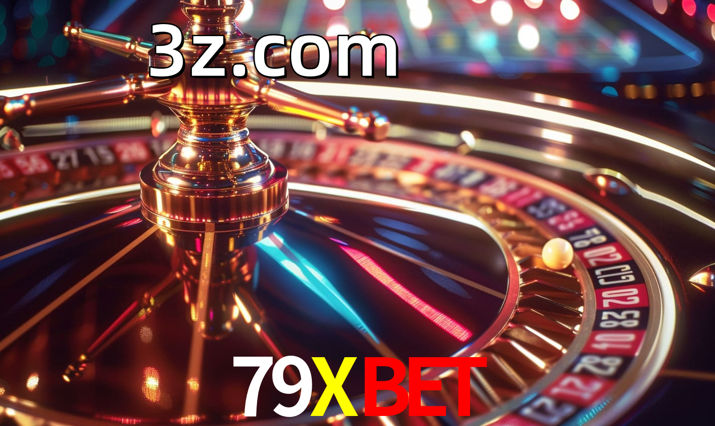 cassino online 79XBET