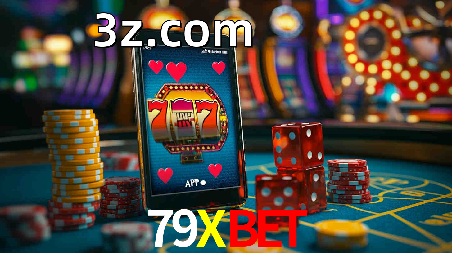 79XBET