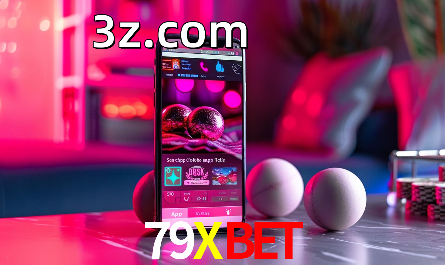 79XBET
