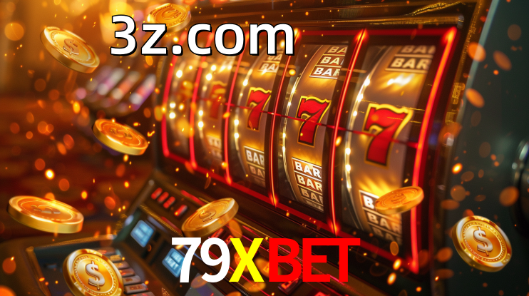 79XBET