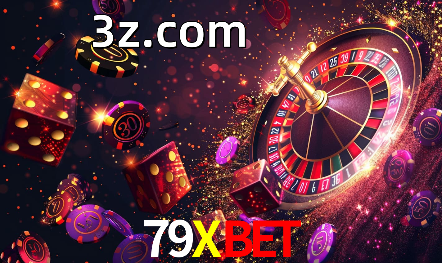 79XBET