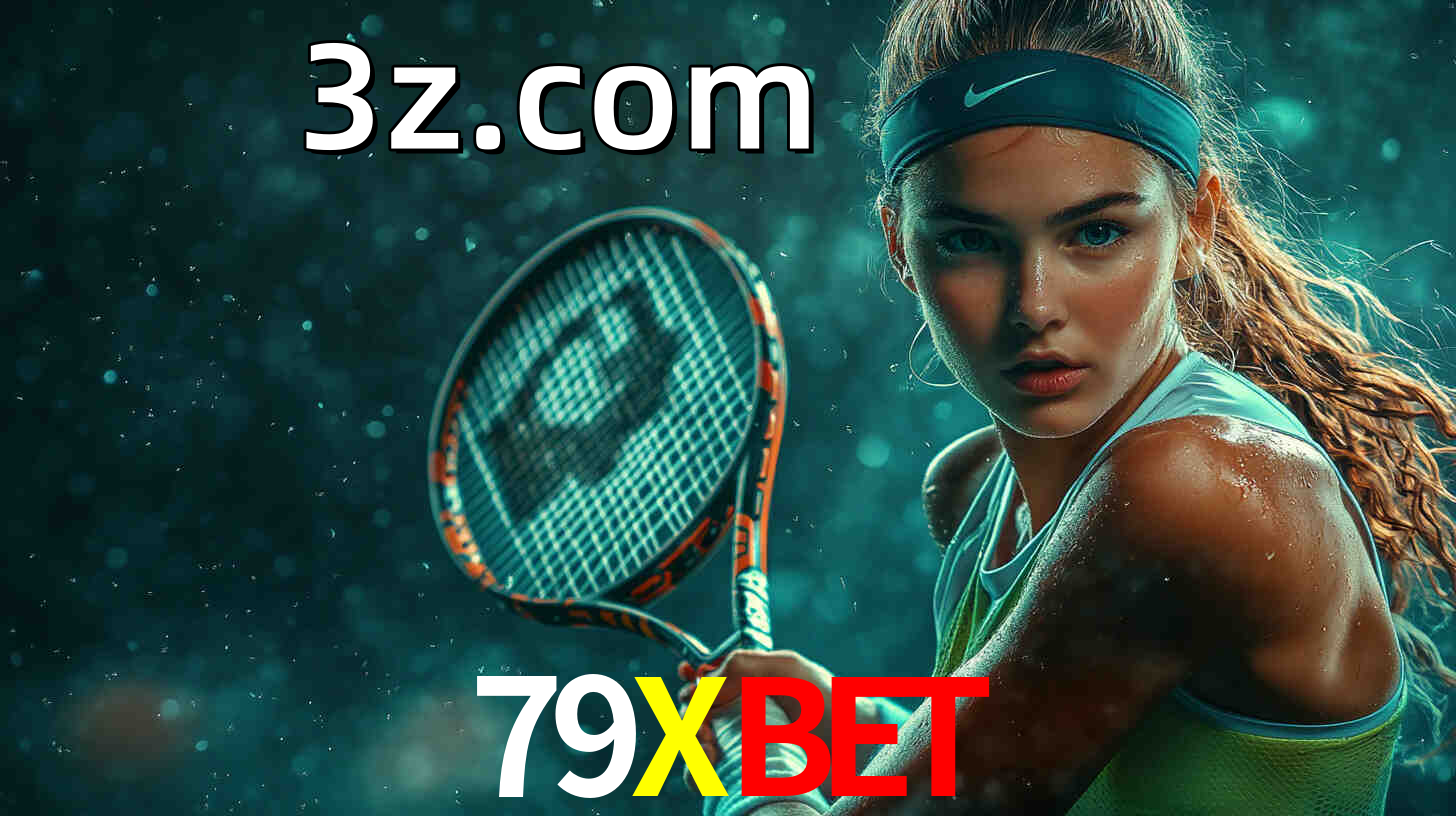 79XBET