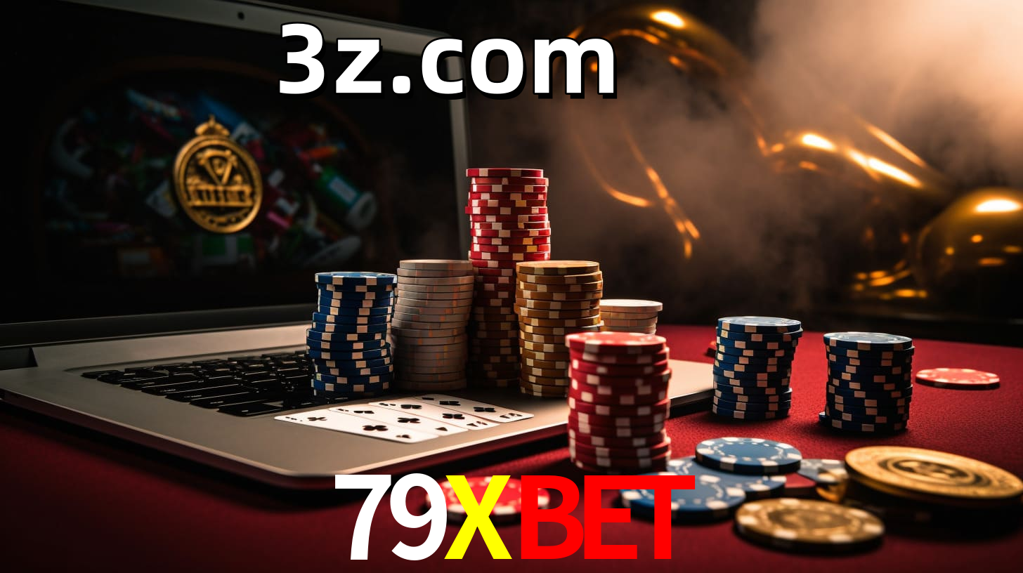 cassino online 79XBET