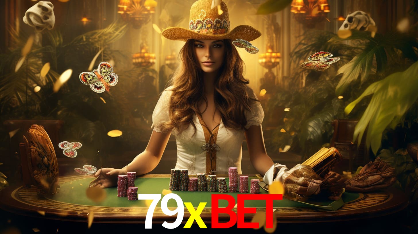 Poker ao Vivo - Caribbean Stud