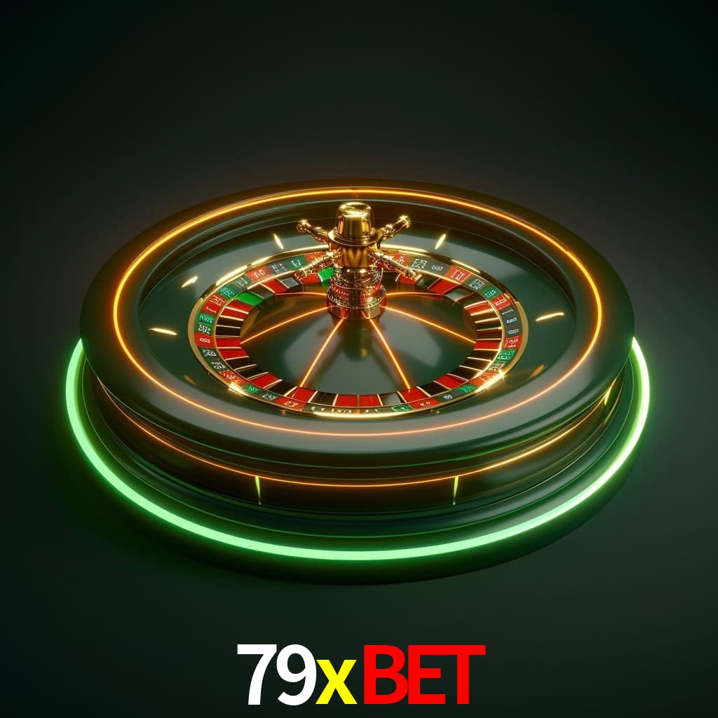 Mesa de blackjack ao vivo · vitória do jogador