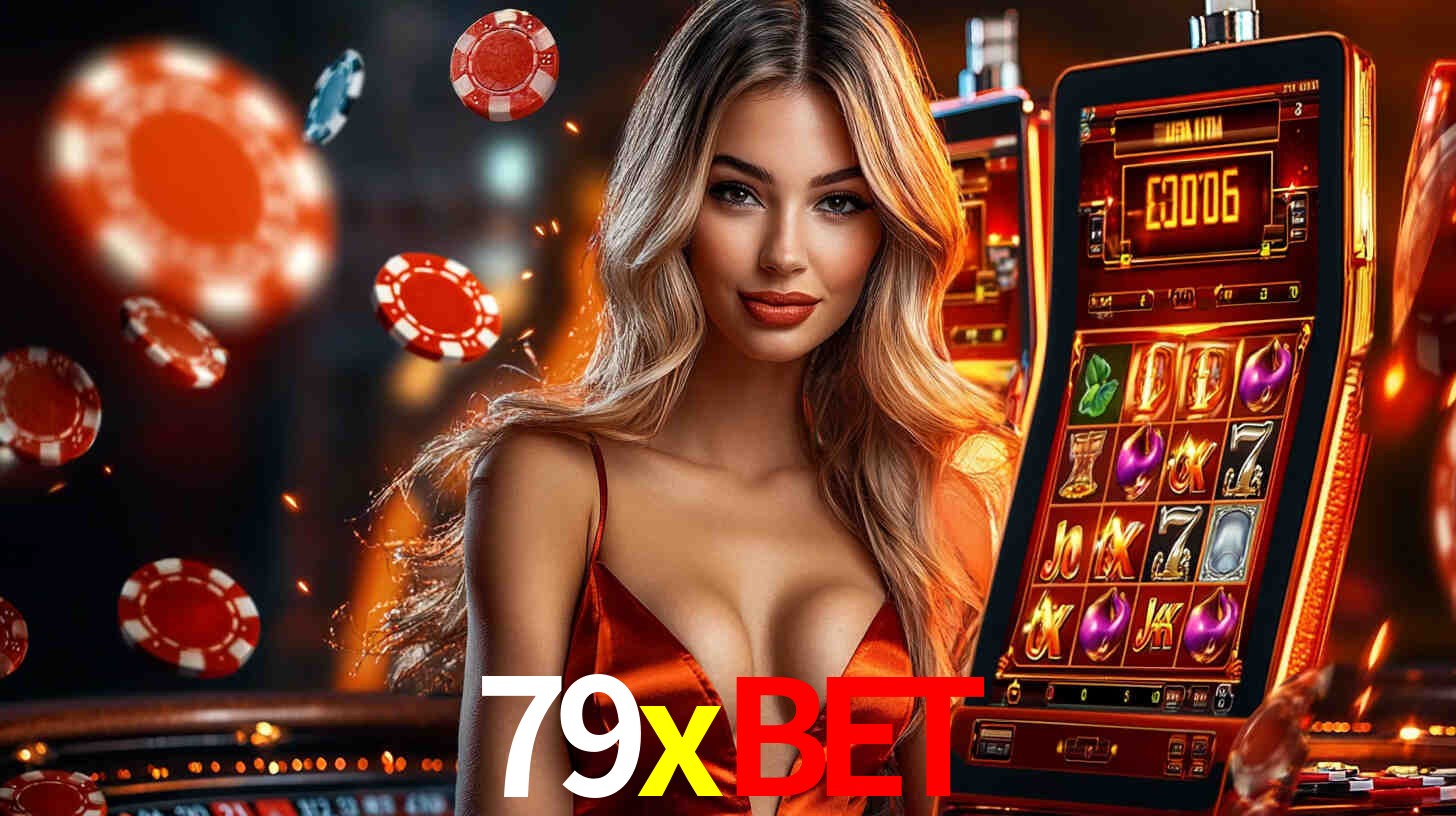 79xbet.com
