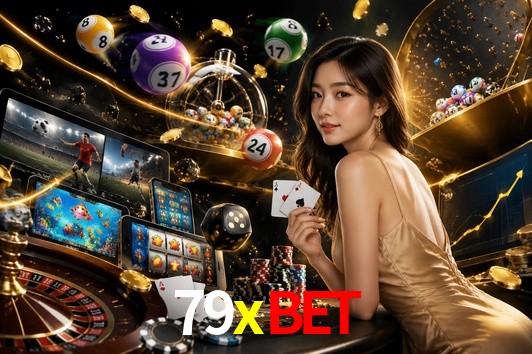 Exclusive Offers 79xbet