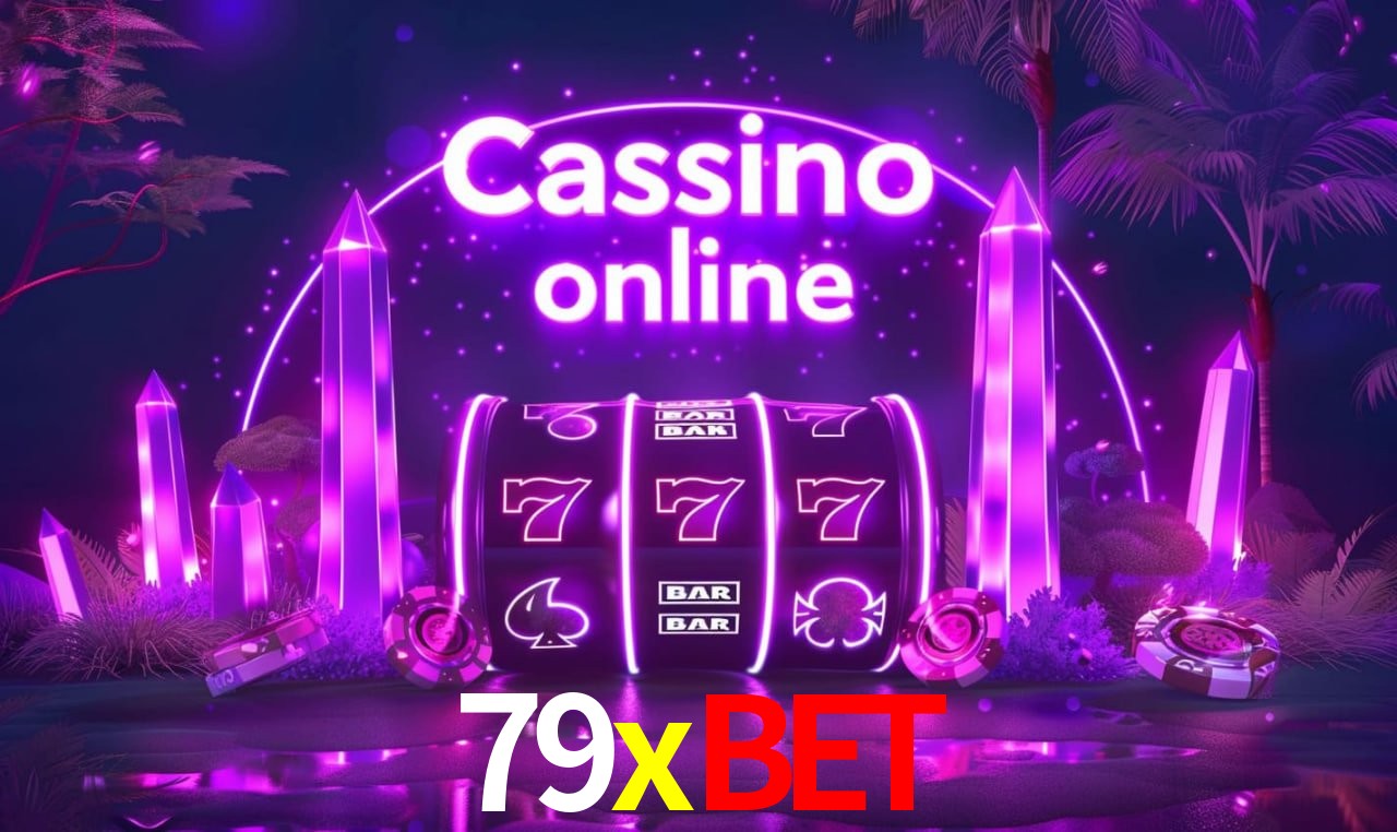 Diretório de Jogos 79xbet