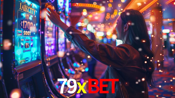 79xbet