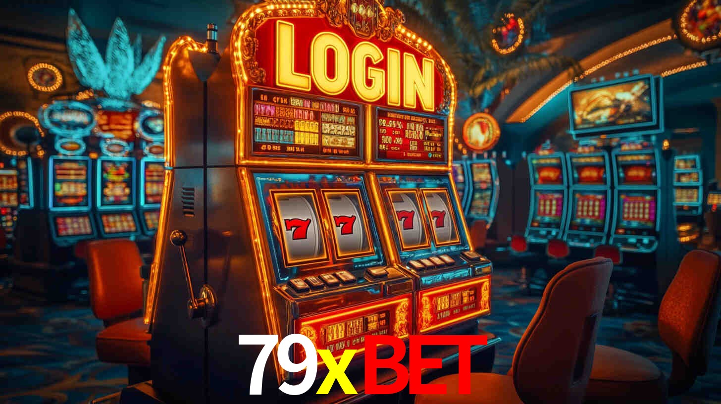 Premium Interface 79xbet