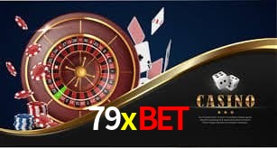 Estatísticas Crash Games 79xbet