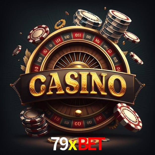 79xbet,79xbet.com