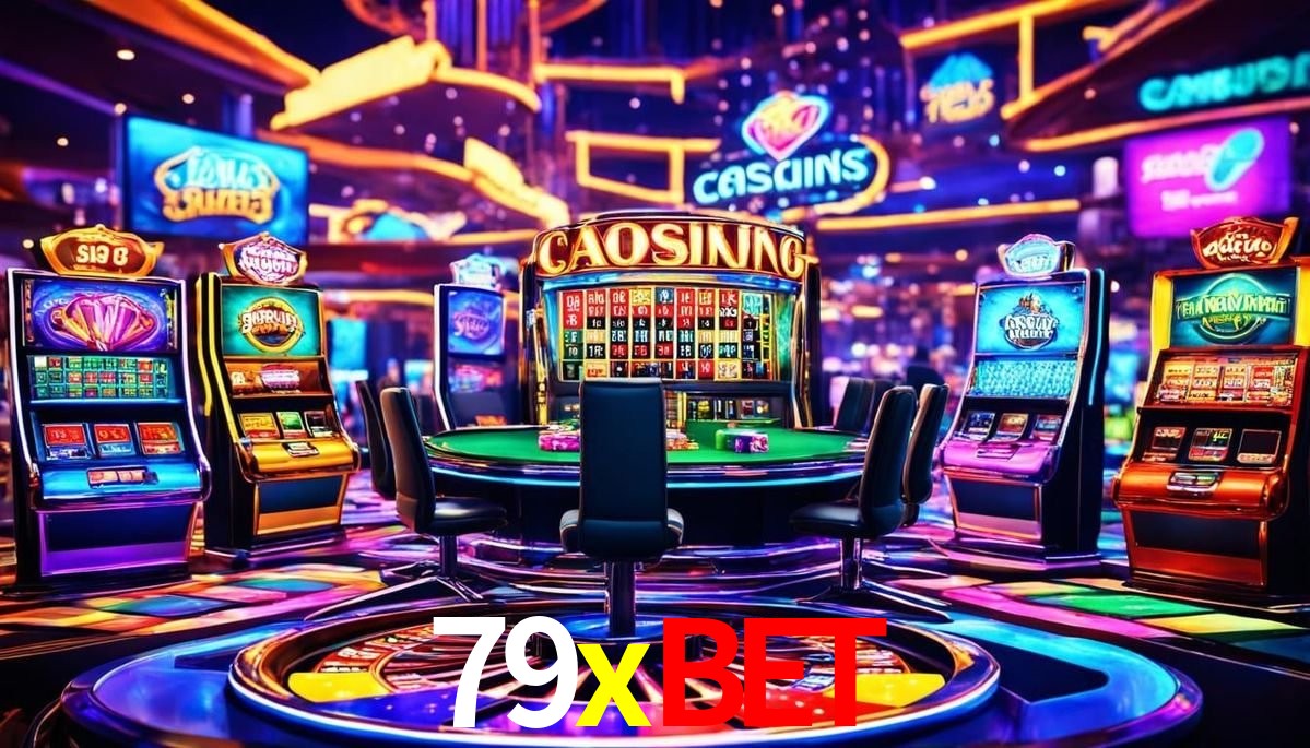Apostas de Basquete 79xbet