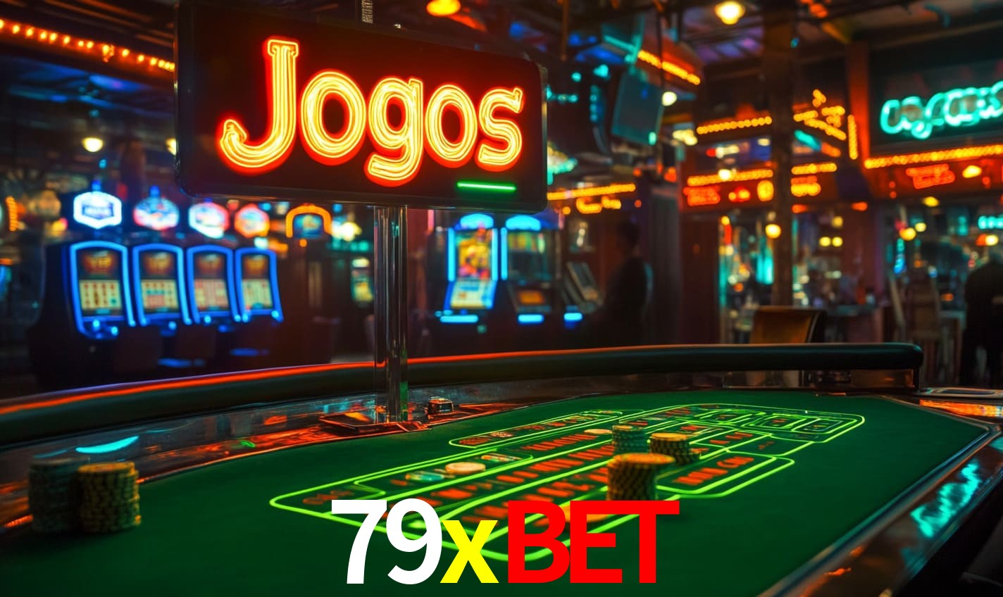 Recursos de Bônus 79xbet