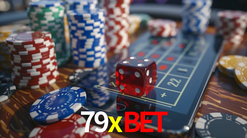 Bônus Generosos e Exclusivos no 79xbet para Você!