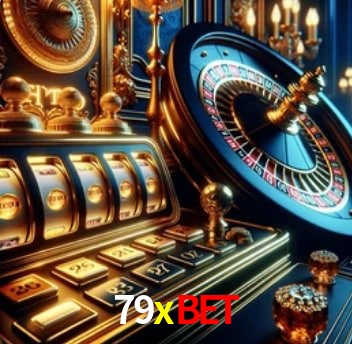 Casino Ao Vivo 79xbet