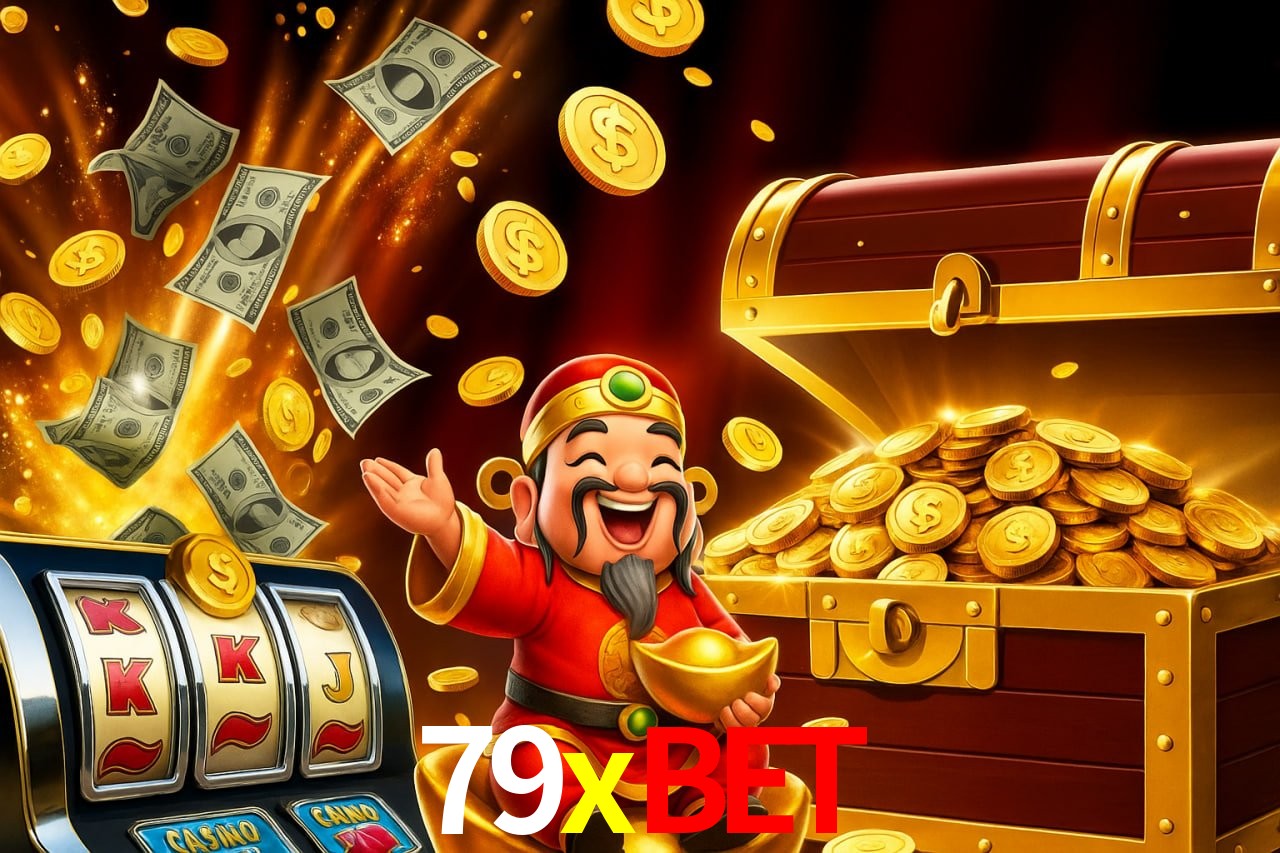 Jogos Exclusivos 79xbet