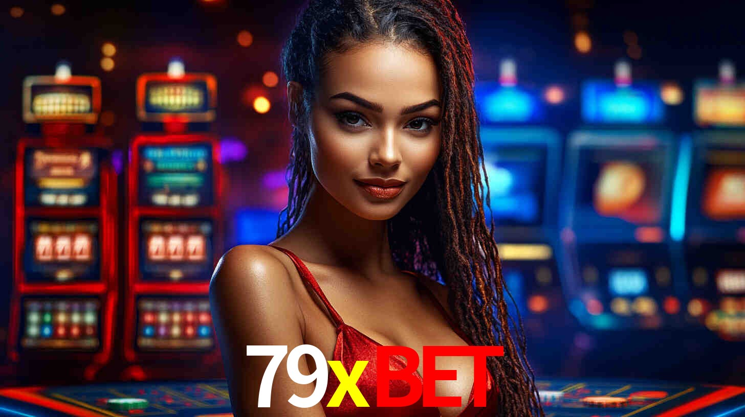 Descubra a Essência do 79xbet: Nossa História e Compromissos
