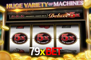 Desvendando o Mundo dos Jogos Virtuais na 79xbet
