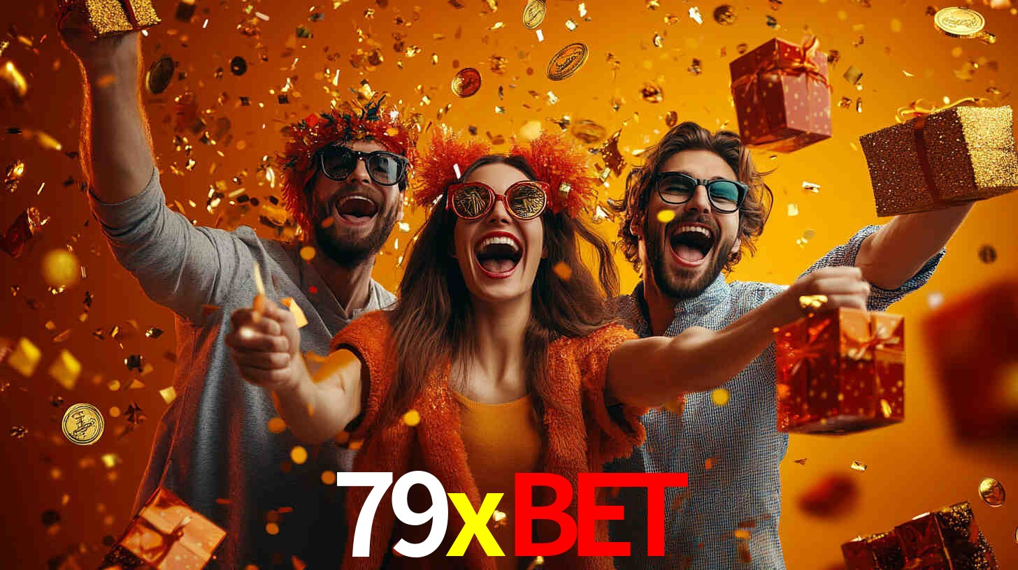79xbet.com