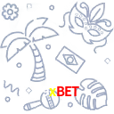 Desvendando o Mundo dos Jogos Virtuais na 79xbet