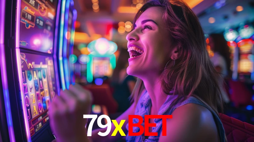 79xbet.com