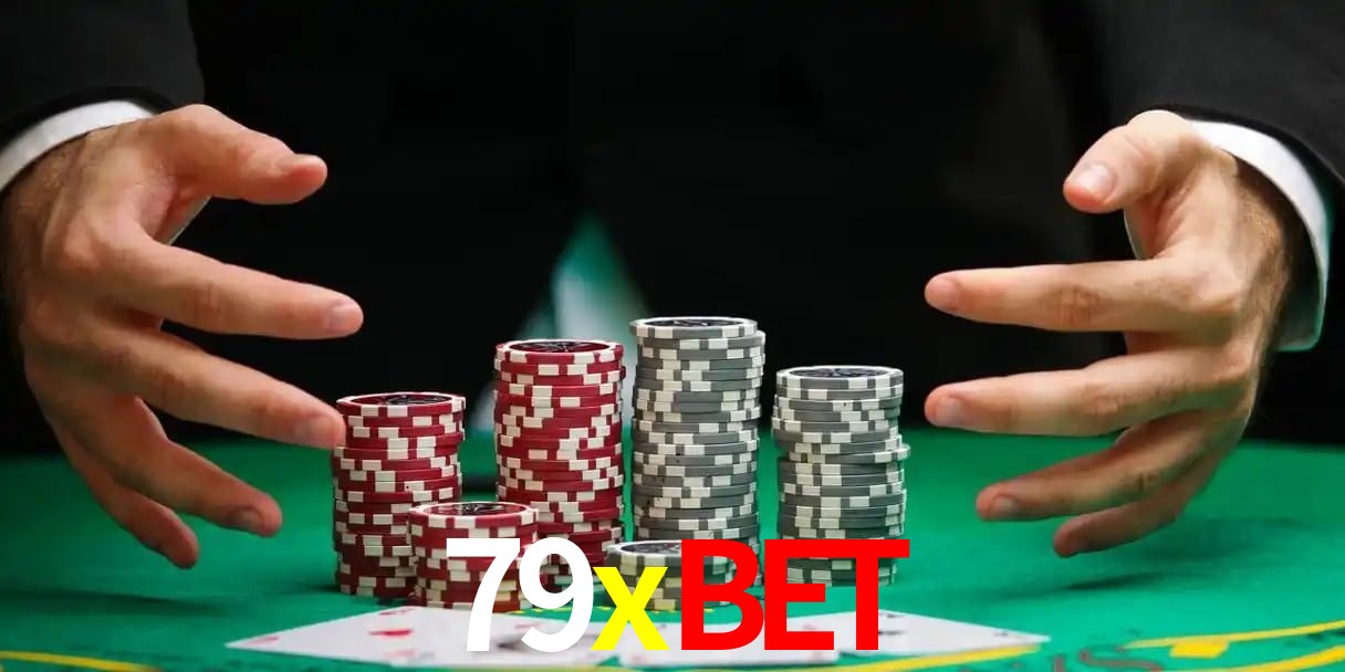 Promoções Sazonais 79xbet