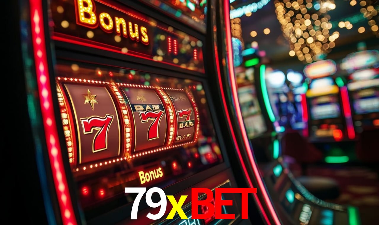 79xbet